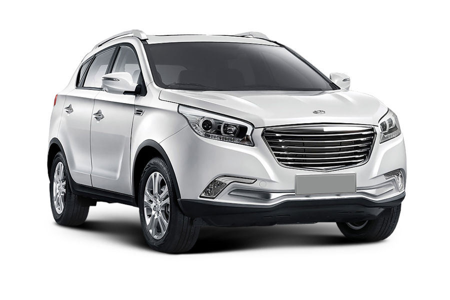 Китайские авто в крыму новые с салона. Смотреть фото Китайские авто в крыму новые с салона. Смотреть картинку Китайские авто в крыму новые с салона. Картинка про Китайские авто в крыму новые с салона. Фото Китайские авто в крыму новые с салона
