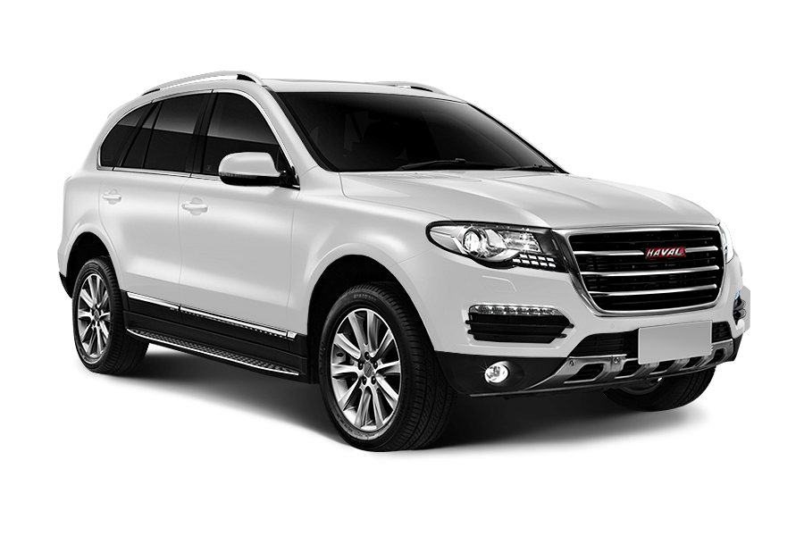 Китайские авто в крыму новые с салона. Смотреть фото Китайские авто в крыму новые с салона. Смотреть картинку Китайские авто в крыму новые с салона. Картинка про Китайские авто в крыму новые с салона. Фото Китайские авто в крыму новые с салона