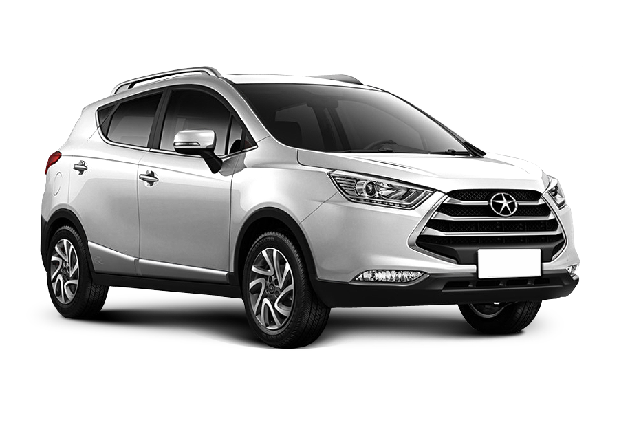 Китайские авто в крыму новые с салона. Смотреть фото Китайские авто в крыму новые с салона. Смотреть картинку Китайские авто в крыму новые с салона. Картинка про Китайские авто в крыму новые с салона. Фото Китайские авто в крыму новые с салона