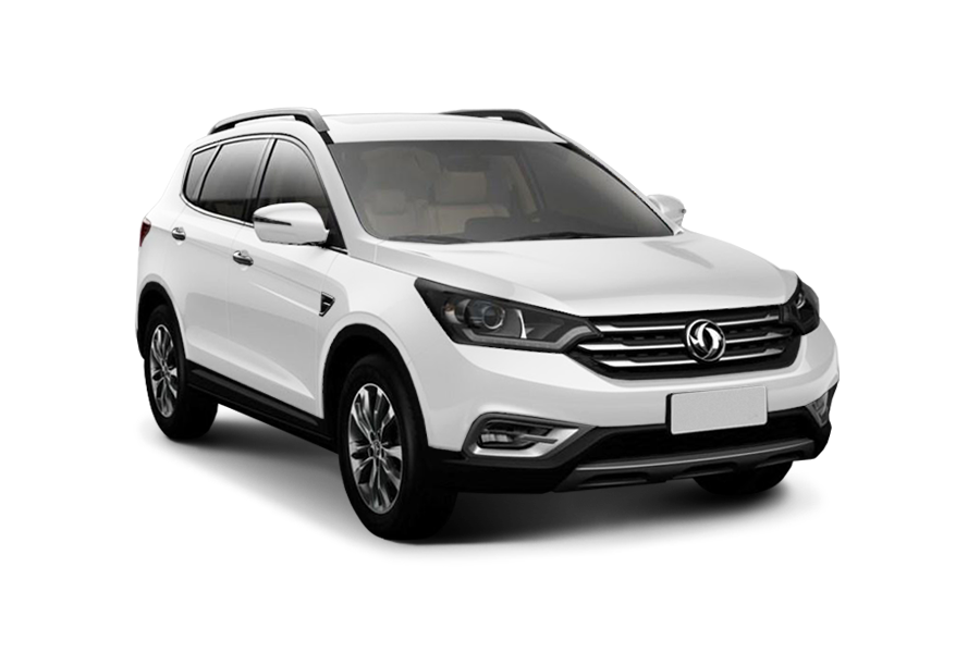 Новые авто в крыму до 800000 рублей. Смотреть фото Новые авто в крыму до 800000 рублей. Смотреть картинку Новые авто в крыму до 800000 рублей. Картинка про Новые авто в крыму до 800000 рублей. Фото Новые авто в крыму до 800000 рублей