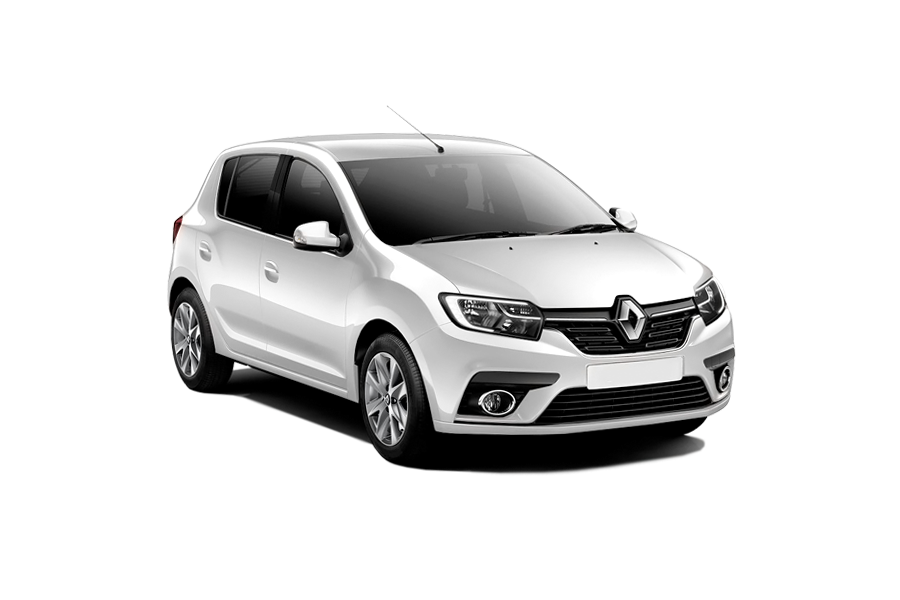 Новые автомобили в крыму до 1000000 рублей. Смотреть фото Новые автомобили в крыму до 1000000 рублей. Смотреть картинку Новые автомобили в крыму до 1000000 рублей. Картинка про Новые автомобили в крыму до 1000000 рублей. Фото Новые автомобили в крыму до 1000000 рублей