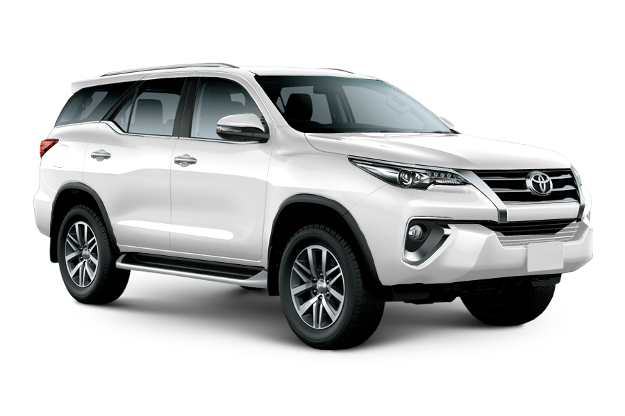 Автосалон тойота в симферополе авто с пробегом