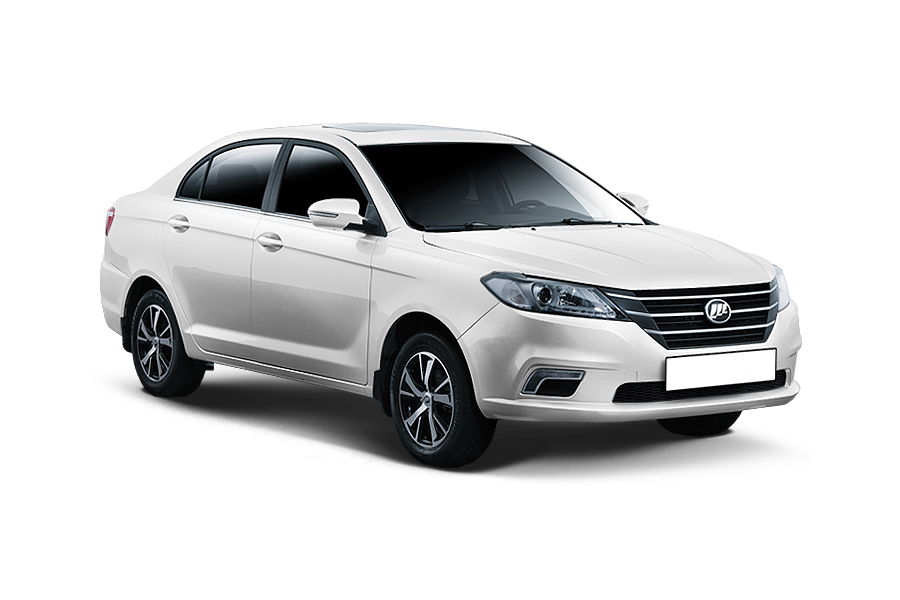 Китайские авто в крыму новые с салона. Смотреть фото Китайские авто в крыму новые с салона. Смотреть картинку Китайские авто в крыму новые с салона. Картинка про Китайские авто в крыму новые с салона. Фото Китайские авто в крыму новые с салона