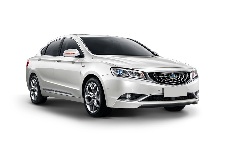 Китайские авто в крыму новые с салона. Смотреть фото Китайские авто в крыму новые с салона. Смотреть картинку Китайские авто в крыму новые с салона. Картинка про Китайские авто в крыму новые с салона. Фото Китайские авто в крыму новые с салона
