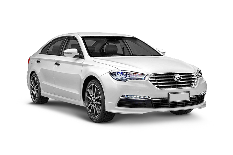 Китайские авто в крыму новые с салона. Смотреть фото Китайские авто в крыму новые с салона. Смотреть картинку Китайские авто в крыму новые с салона. Картинка про Китайские авто в крыму новые с салона. Фото Китайские авто в крыму новые с салона