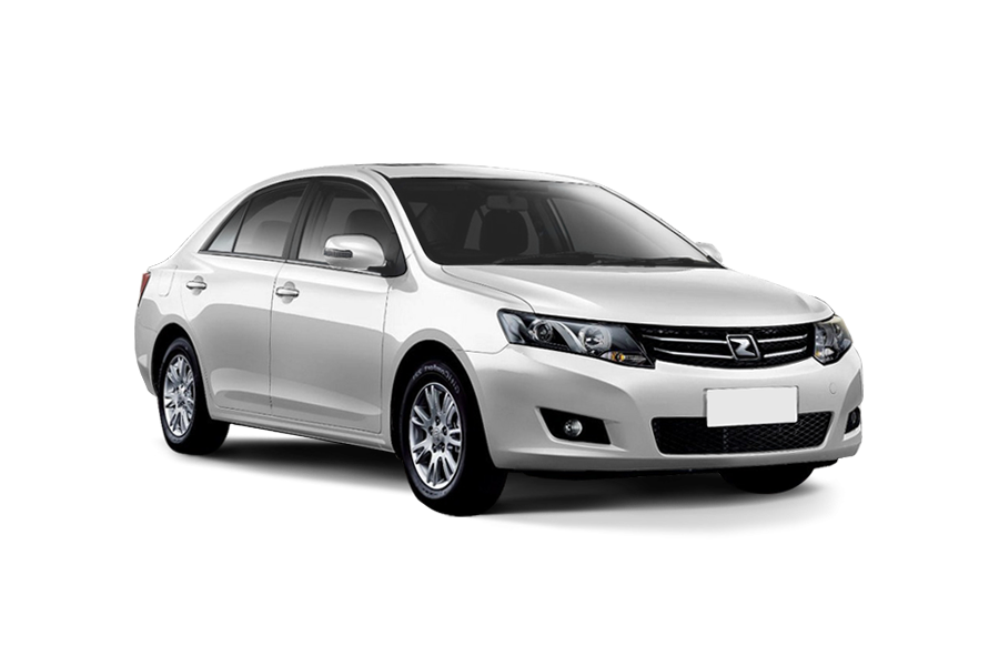 Китайские авто в крыму новые с салона. Смотреть фото Китайские авто в крыму новые с салона. Смотреть картинку Китайские авто в крыму новые с салона. Картинка про Китайские авто в крыму новые с салона. Фото Китайские авто в крыму новые с салона